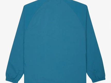 Billabong Billabong Heren Since 73 Kirra Jacket Real Teal