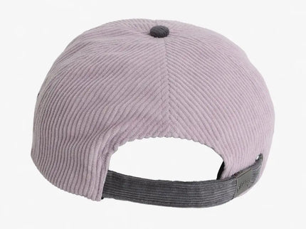 Billabong Billabong Heritage Strapback Cap Quail