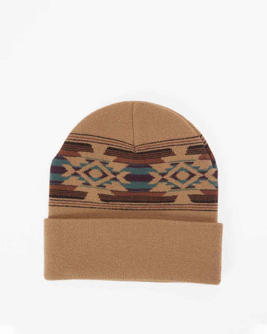 Billabong Billabong Offshore Beanie Gravel