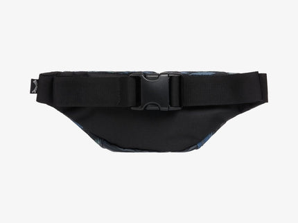 Billabong Billabong Ridge Waistpack 3L Raven