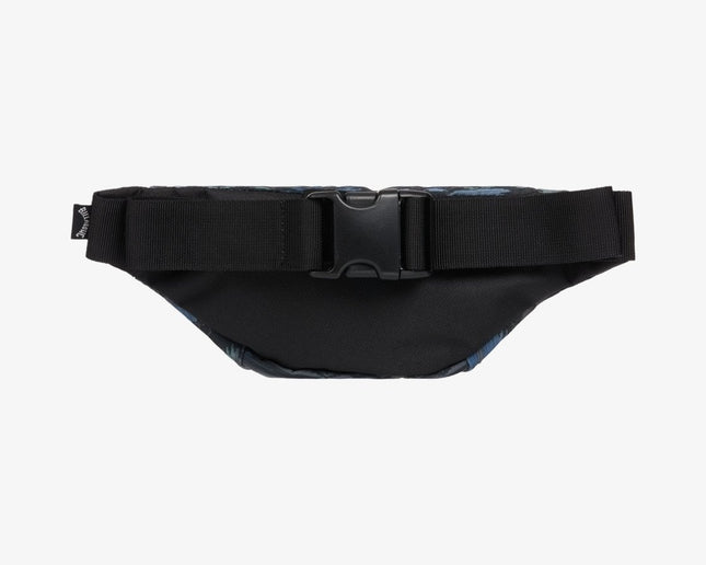 Billabong Billabong Ridge Waistpack 3L Raven