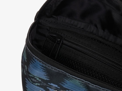 Billabong Billabong Ridge Waistpack 3L Raven