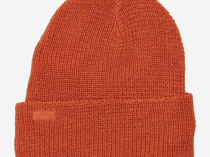 Billabong Billabong Roamer Beanie 3 Wild Poppy