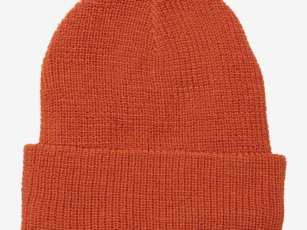 Billabong Billabong Roamer Beanie 3 Wild Poppy