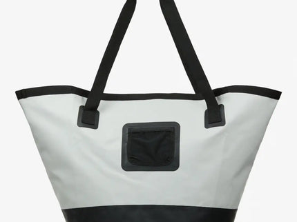 Billabong Billabong Storm Dry Bucket Bag Silver
