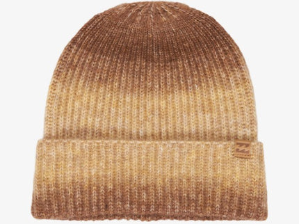 Billabong Billabong Sunrise Beanie Curry Yellow