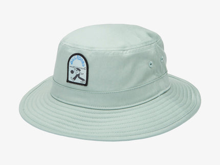 Billabong Billabong Sunshine Boonie Hat Green Tea