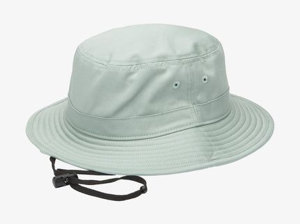 Billabong Billabong Sunshine Boonie Hat Green Tea