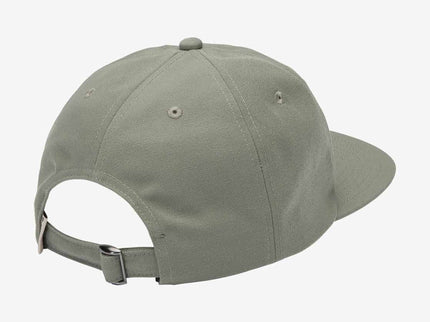 Billabong Billabong Sunshine Strapback Cap Fatigue