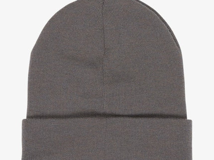 Billabong Billabong White Water Beanie Pewter