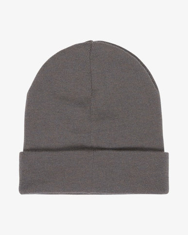Billabong Billabong White Water Beanie Pewter