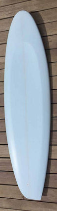 Brink Surf Brink Surf Light Blue 6'7,5''