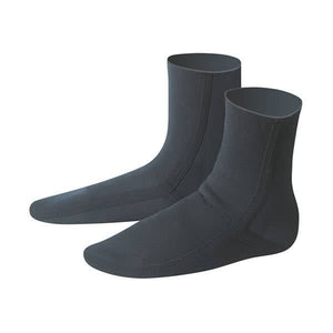 C-Skins C-Skins 2.5mm Mausered Socks