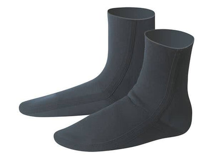 C-Skins C-Skins 2.5mm Mausered Socks