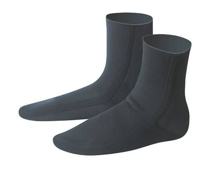 C-Skins C-Skins 2.5mm Mausered Socks