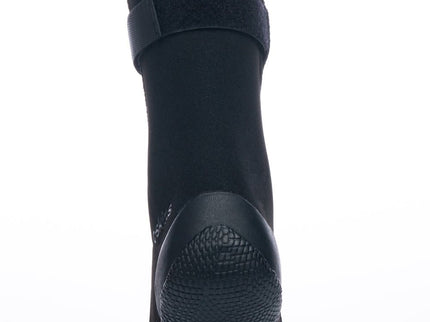 C-Skins C-Skins Blackout 3mm Split Toe Surfschoen