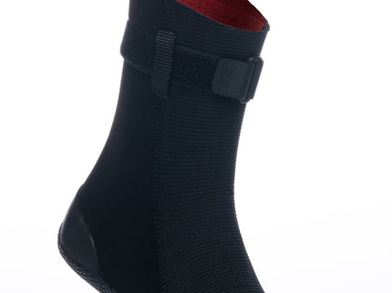 C-Skins C-Skins Blackout 3mm Split Toe Surfschoen