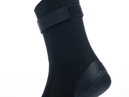 C-Skins C-Skins Blackout 3mm Split Toe Surfschoen