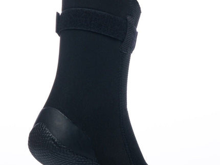 C-Skins C-Skins Blackout 3mm Split Toe Surfschoen