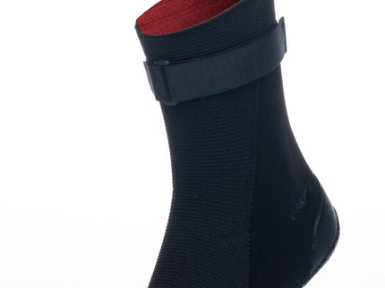 C-Skins C-Skins Blackout 3mm Split Toe Surfschoen