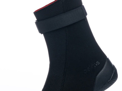 C-Skins C-Skins Blackout 3mm Split Toe Surfschoen