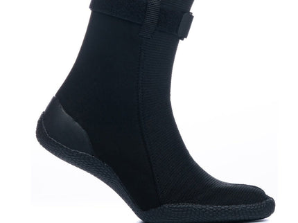 C-Skins C-Skins Blackout 3mm Split Toe Surfschoen