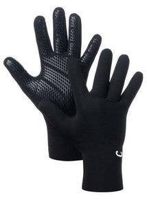 C-Skins C-Skins C-Legend 3mm Adult Gloves-BLK