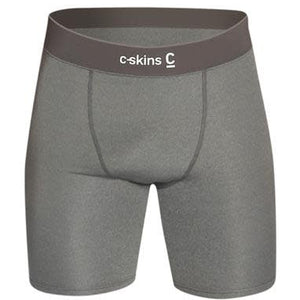 C-Skins C-Skins C-Session Undershorts-DGH