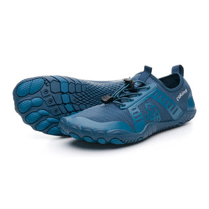 C-Skins C-Skins Hybrid Waterschoentjes Blue Ashes