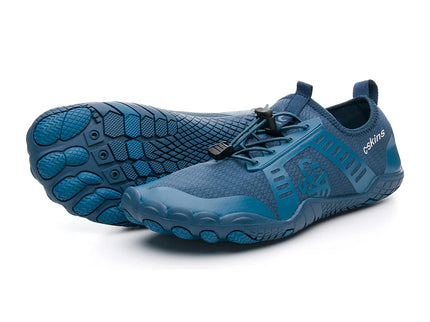 C-Skins C-Skins Hybrid Waterschoentjes Blue Ashes