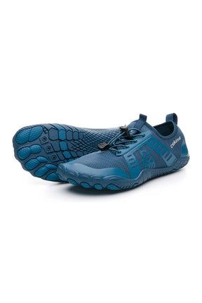C-Skins C-Skins Hybrid Waterschoentjes Blue Ashes