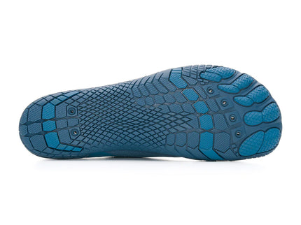 C-Skins C-Skins Hybrid Waterschoentjes Blue Ashes