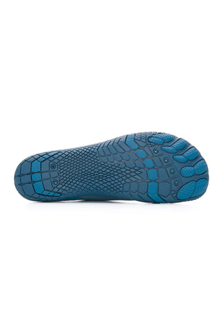 C-Skins C-Skins Hybrid Waterschoentjes Blue Ashes