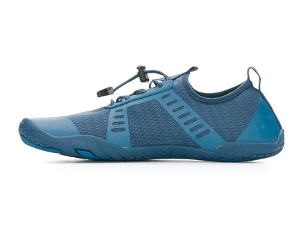 C-Skins C-Skins Hybrid Waterschoentjes Blue Ashes