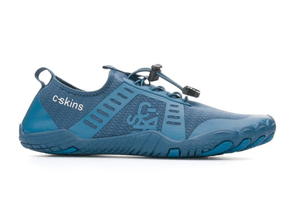 C-Skins C-Skins Hybrid Waterschoentjes Blue Ashes