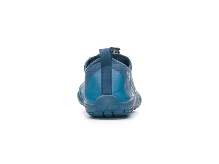 C-Skins C-Skins Hybrid Waterschoentjes Blue Ashes