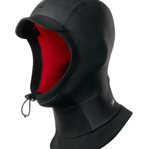 C-Skins C-Skins Legend 2.5 mm Surf Hood