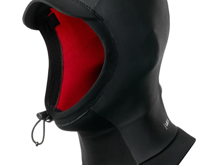 C-Skins C-Skins Legend 2.5 mm Surf Hood