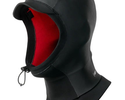 C-Skins C-Skins Legend 2.5 mm Surf Hood