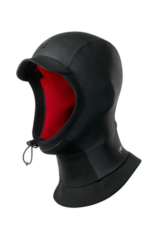 C-Skins C-Skins Legend 2.5 mm Surf Hood