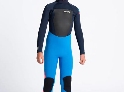 C-Skins C-Skins Legend 5/4/3 Kinder Wetsuit - CY-SL-ML