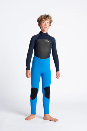 C-Skins C-Skins Legend 5/4/3 Kinder Wetsuit - CY-SL-ML