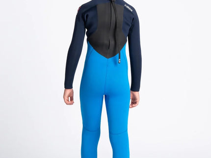 C-Skins C-Skins Legend 5/4/3 Kinder Wetsuit - CY-SL-ML
