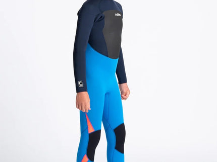 C-Skins C-Skins Legend 5/4/3 Kinder Wetsuit - CY-SL-ML
