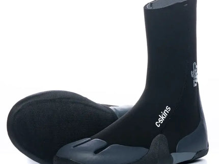 C-Skins C-Skins Legend 5mm Round Toe Surfschoen