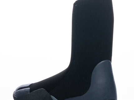 C-Skins C-Skins Legend 5mm Round Toe Surfschoen