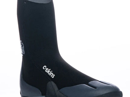C-Skins C-Skins Legend 5mm Round Toe Surfschoen