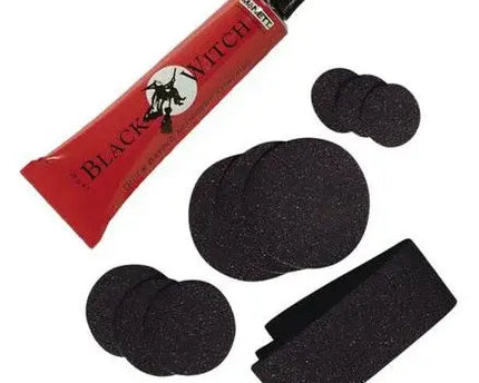 C-Skins C-Skins Neoprene Black Witch Wetsuit Repair Kit