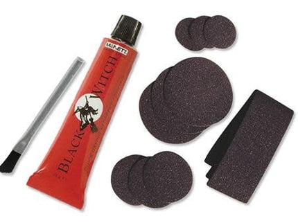 C-Skins C-Skins Neoprene Repair Kit