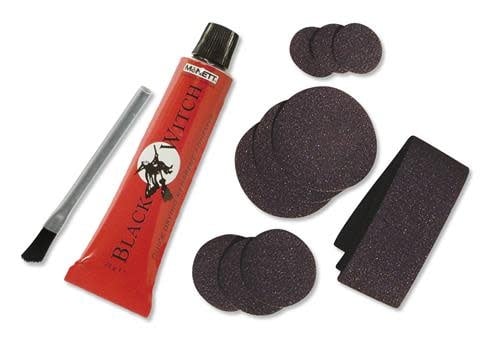 C-Skins C-Skins Neoprene Repair Kit